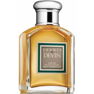 Devin - Eau de Cologne Devin - Eau de Cologne